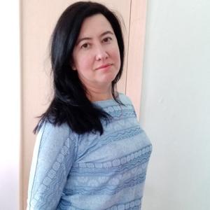Светлана, 44 года, Азов