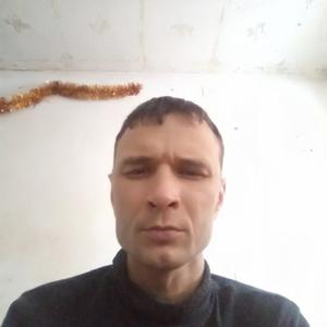 Парни в Тольятти: Швырёвкий Андрей, 34 - ищет девушку из Тольятти