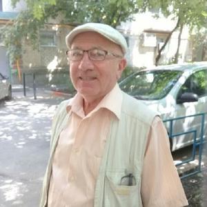 Парни в Ставрополе: Тамаз Георгиевич, 78 - ищет девушку из Ставрополя