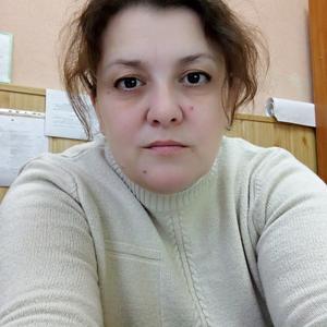 Наталия, 42 года, Киров