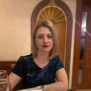 Наталия, 43 года, Краснодар