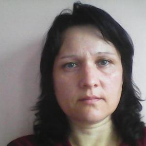 Девушки в Ставрополе: Любовь Рыбалко, 51 - ищет парня из Ставрополя