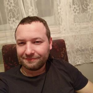 Парни в Нижневартовске: Максим, 43 - ищет девушку из Нижневартовска