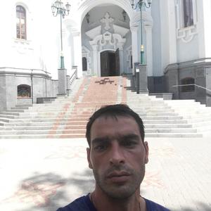 Леван, 37 лет, Харьков