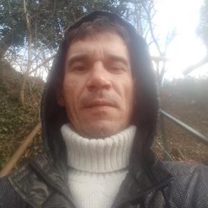 Роман, 44 года, Лазаревское