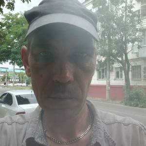 Парни в Краснодаре (Краснодарский край): Кирилл, 42 - ищет девушку из Краснодара (Краснодарский край)