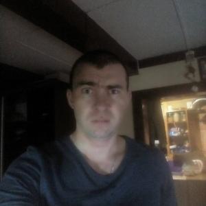 Андрей, 36 лет, Харьков