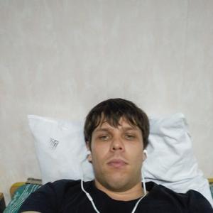 Игорь, 36 лет, Златоуст