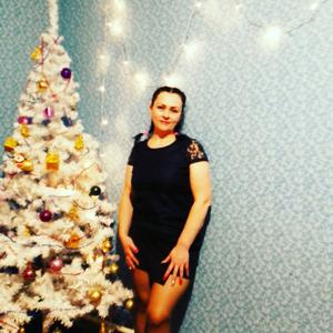 Nina, 38 лет, Минск