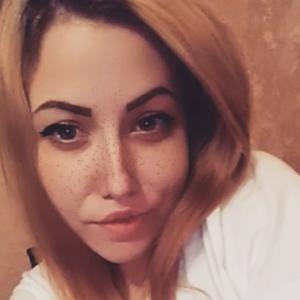 Милена, 29 лет, Пятигорск