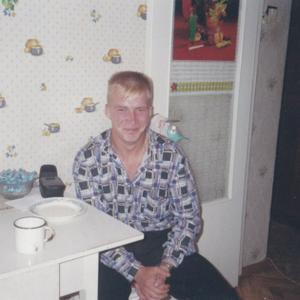 Парни в Смоленске: Владимир, 47 - ищет девушку из Смоленска