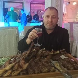 Руслан, 30 лет, Астрахань