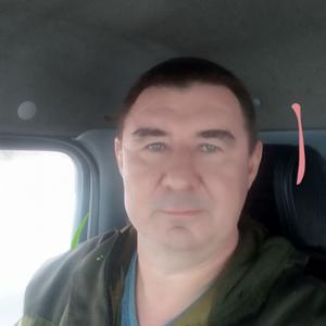 Парни в Ульяновске: Александр, 51 - ищет девушку из Ульяновска