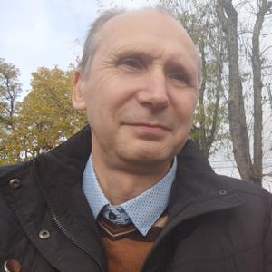 Гавринев Олег, 53 года, Батайск