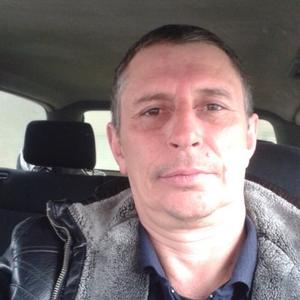 Дмитрий, 54 года, Оренбург