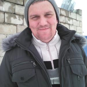 Дмитрий, 45 лет, Воронеж
