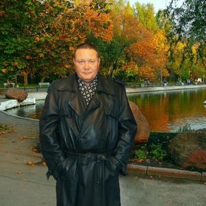 Вячеслав, 58 лет, Сургут