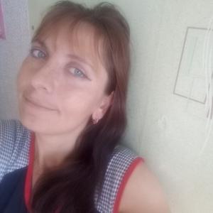 Галина, 39 лет, Камышин