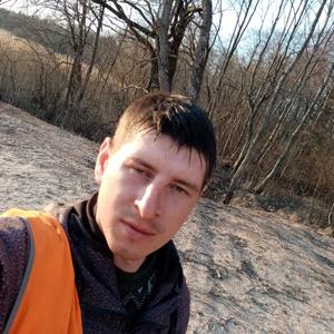 Дмитрий, 32 года, Великий Новгород