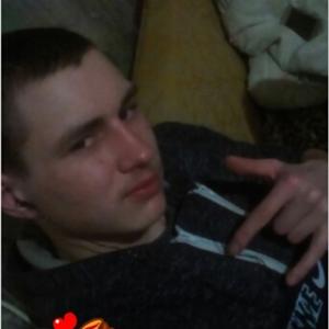Парни в Урюпинске: Дмитрий, 34 - ищет девушку из Урюпинска