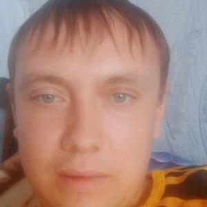 Василий, 38 лет, Архангельск