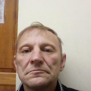 Илья, 54 года, Шварцевский