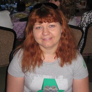 Екатерина Колосова, 42 года, Павлово