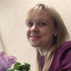 Мария, 39 лет, Воронеж