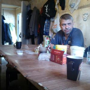 Парни в Северодвинске: Владислав, 46 - ищет девушку из Северодвинска