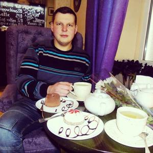 Олег, 32 года, Белая Церковь