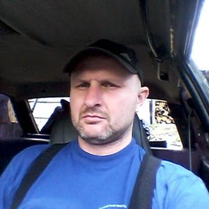 Василий Болышев, 44 года, Усть-Катав