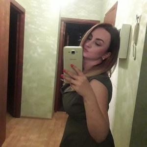Олеся, 37 лет, Краснодар