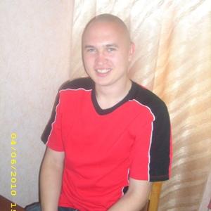 Андрей, 34 года, Витебск