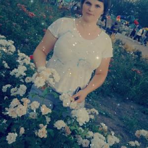 Девушки в Пятигорске: Оксана, 31 - ищет парня из Пятигорска