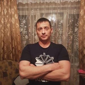Парни в Владивостоке: Евгений, 44 - ищет девушку из Владивостока