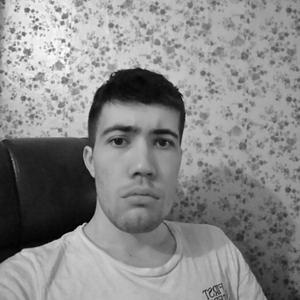 Evgen, 34 года, Николаев
