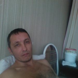 Rav, 47 лет, Пермь