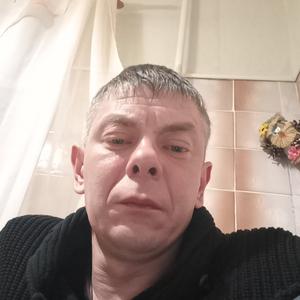 Сергей, 41 год, Гуково