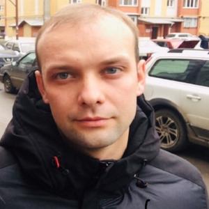 Евгений , 31 год, Йошкар-Ола