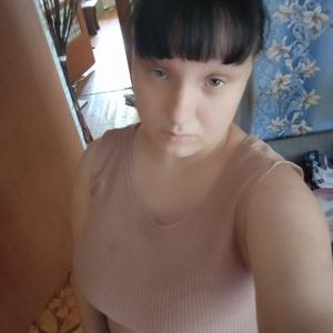 Маша, 20 лет, Котово