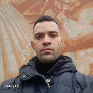 Олег, 33 года, Гродно