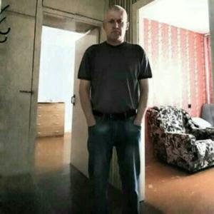 Парни в Первоуральске: Олег, 53 - ищет девушку из Первоуральска