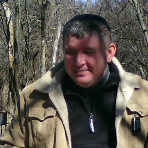 Парни в Волгограде: Рустем Мустафанов, 53 - ищет девушку из Волгограда