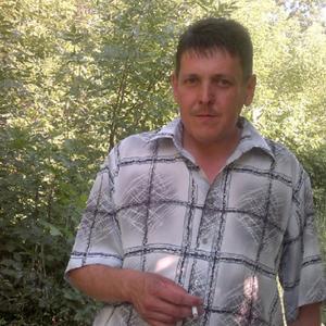 Валерий, 49 лет, Барнаул