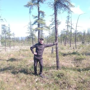Алексей, 38 лет, Красноярск