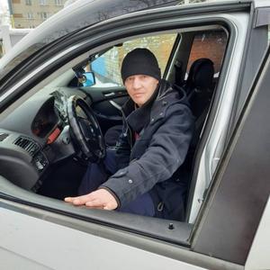 Парни в Бийске: Анатолий, 46 - ищет девушку из Бийска