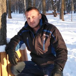 Парни в Южно-Сахалинске: Дмитрий, 34 - ищет девушку из Южно-Сахалинска