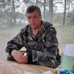 Парни в Твери: Дмитрий, 46 - ищет девушку из Твери