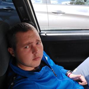 Парни в Кисловодске: Николай, 33 - ищет девушку из Кисловодска