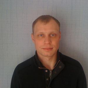 Олег Ульянов, 49 лет, Новокузнецк